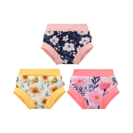 Swim Suit Manufacturer - Octopus Summer Tankini