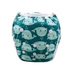 Rash Guard Supplier - Long Sleeve UPF50+ Sun Protection