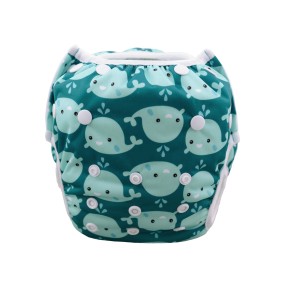 Rash Guard Supplier - Long Sleeve UPF50+ Sun Protection