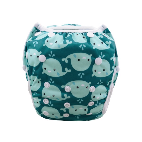 Rash Guard Supplier - Long Sleeve UPF50+ Sun Protection