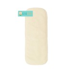 Baby Diaper Inserts