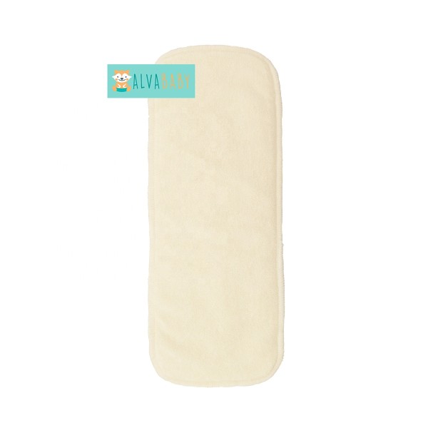 Swim Diaper Manufacturer - Snaps Adjustable Reusable