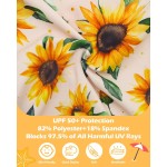 Baby Swimwear Factory - Summer Tankini Bathing Suit