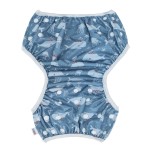 Swim Nappy Factory - Reusable Fashion Baby