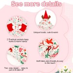 Romper Supplier - Long Zipper Infant Toddler