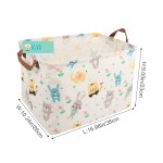 Dog Pajamas Factory - Small Dog Soft Christmas