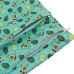 Diaper Bag Manufacturer - Reusable Gym Swimming