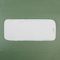 Insert Manufacturer - 3 Layer Microfiber