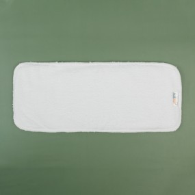 Insert Manufacturer - 3 Layer Microfiber
