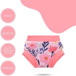 Swim Suit Manufacturer - Octopus Summer Tankini