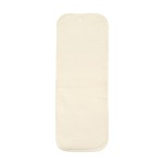 Bamboo Insert Factory - Organic Fiber Custom