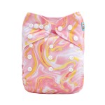 Cloth Diaper Manufacturer - Reusable Fashion Design