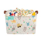 Dog Pajamas Factory - Small Dog Soft Christmas