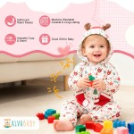 Romper Supplier - Long Zipper Infant Toddler