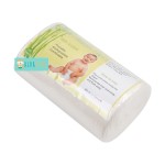 Diaper Liner Supplier - Biodegradable Bamboo