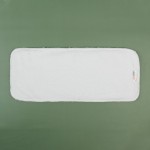 Diaper Insert Factory - Big Size 3 Layer