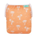 Swim Nappy Supplier - Reusable Swimming Diaper