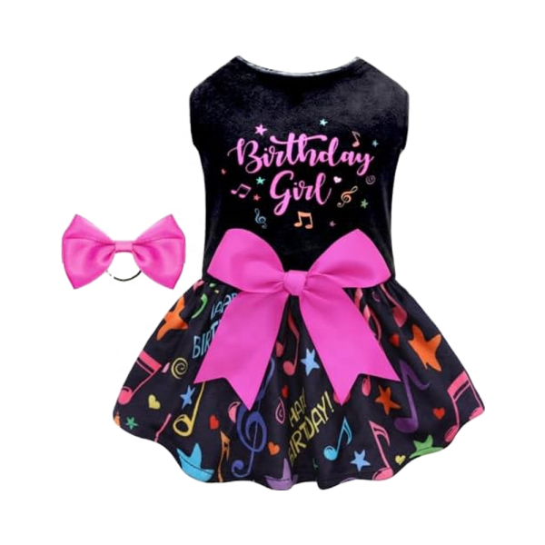 Male Dog Diaper Manufacturer - Washable Belly Band