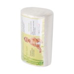 Fleece Romper Factory - Hooded Animal Costume