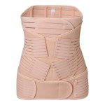 Menstrual Pad Manufacturer - Washable Bamboo Charcoal