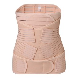 Menstrual Pad Manufacturer - Washable Bamboo Charcoal