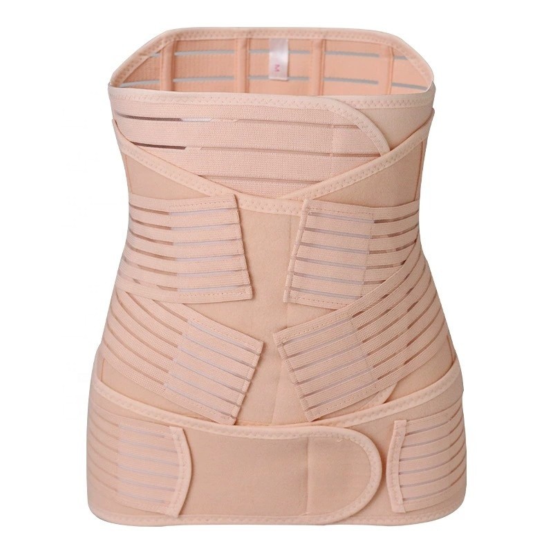 Menstrual Pad Manufacturer - Washable Bamboo Charcoal