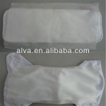 Nappy Liner Factory - Biodegradable Disposable