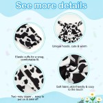 Postpartum Belt Supplier - 3 in 1 Support Breathable