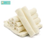 Diaper Pail Manufacturer - PUL Waterproof Liner