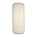 Diaper Insert Supplier - Washable Organic Bamboo