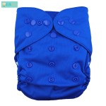 Wet Bag Manufacturer - Zipper Pocket Waterproof