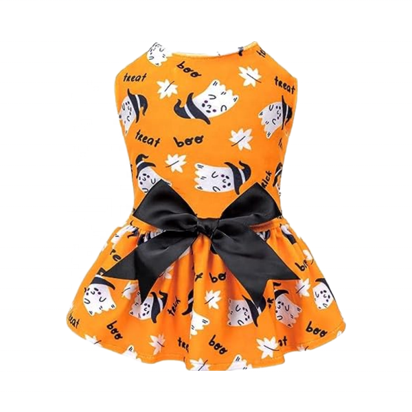 Pet Apparel Factory - Velvet Onesie Various Sizes