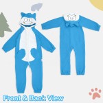 Menstrual Pad Manufacturer - Reusable Cloth Sanitary