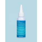 Dog Apparel Factory - Fashion Design Export