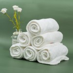 Insert Manufacturer - 3 Layer Microfiber