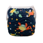 Baby Swimwear Supplier - Reusable Fashion Design