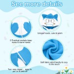 Menstrual Pad Manufacturer - Reusable Cloth Sanitary