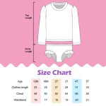 Baby Swimwear Supplier - Sleeveless Summer Swimsuit