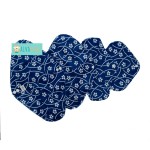 Nursing Pad Factory - Washable Ecological Breast