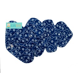 Nursing Pad Factory - Washable Ecological Breast