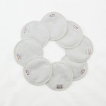 Laundry Bag Supplier - Waterproof Washable Reusable