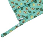 Diaper Bag Manufacturer - Reusable Gym Swimming