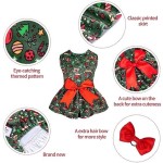 Dog Pants Supplier - Halloween Washable Design