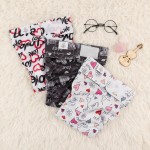 Eye Drops Supplier - Cat Dog Moisturizing Dry