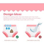 Swim Suit Manufacturer - Octopus Summer Tankini