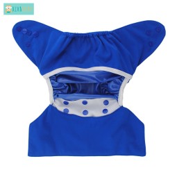 Wet Bag Manufacturer - Zipper Pocket Waterproof