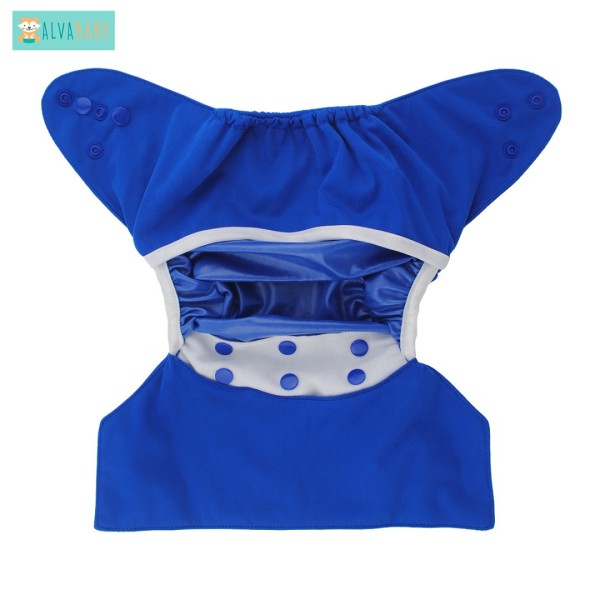 Wet Bag Manufacturer - Zipper Pocket Waterproof