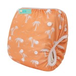 Swim Nappy Supplier - Reusable Swimming Diaper