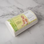 Fleece Romper Factory - Hooded Animal Costume