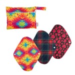 Baby Wipes Factory - Organic Cotton Bamboo Soft